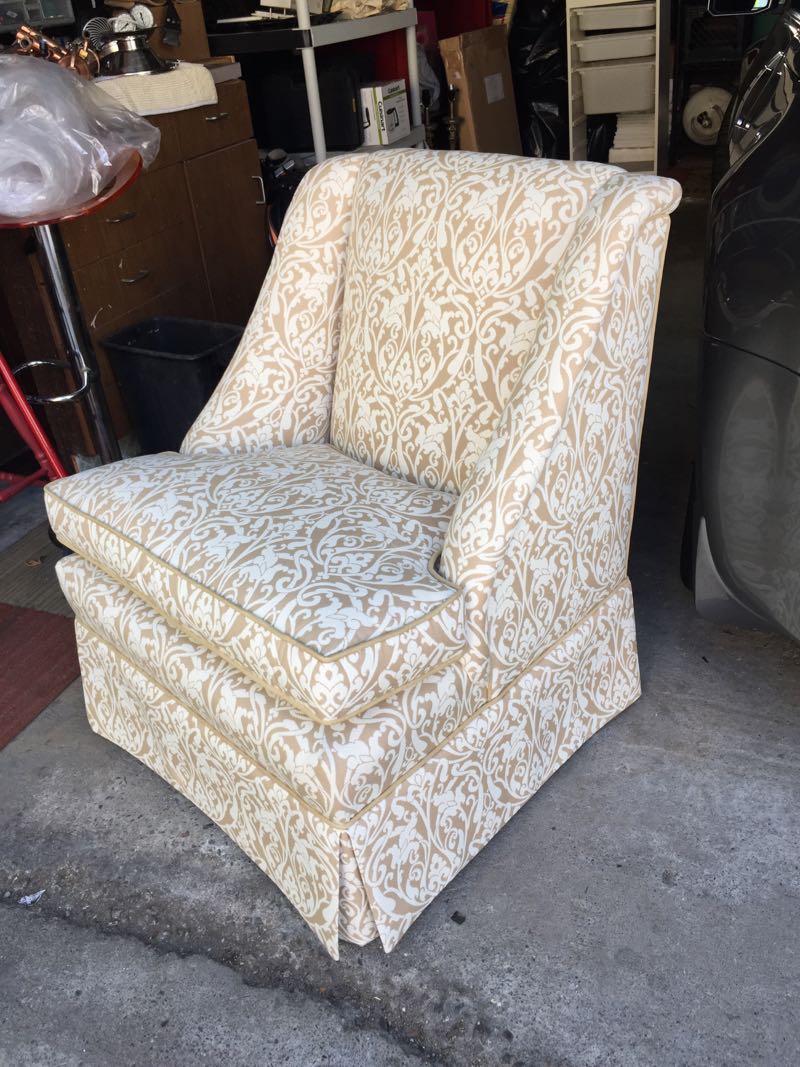 reupholstered chair2